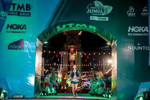 BIB: 
                            <button type="button" onclick="openModal(24876101)" class="btn btn-primary btn-sm float-right btn-popup" data-toggle="modal" data-target=".modal-high-quality">
                        <i class="fas fa-shopping-cart"></i> Add to Cart
                    </button>
                                            <button type="button" onclick="isThisMe(24876101, true)" class="btn btn-success btn-sm float-right btn-popup btn-isme hidden" data-toggle="tooltip" data-placement="bottom" title="นี่คือรูปของคุณใช่ไหม คลิกที่นี่เพื่อเอาเข้าอัลบั้ม">
                        <i class="fas fa-plus"></i> Add to album
                    </button>
                    <button type="button" onclick="isThisMe(24876101, false)" class="btn btn-warning btn-sm float-right btn-popup btn-isnotme hidden">
                        <i class="fas fa-ban"></i> Remove from album
                    </button>